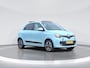 Renault Twingo 1.0 SCe Collection |UNIEK!|CABRIO|CRUISE|ELEKTRISCHE RAMEN| 19063 /