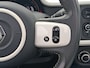 Renault Twingo 1.0 SCe Collection |UNIEK!|CABRIO|CRUISE|ELEKTRISCHE RAMEN| 19063 /