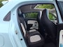 Renault Twingo 1.0 SCe Collection |UNIEK!|CABRIO|CRUISE|ELEKTRISCHE RAMEN| 19063 /