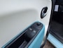 Renault Twingo 1.0 SCe Collection |UNIEK!|CABRIO|CRUISE|ELEKTRISCHE RAMEN| 19063 /