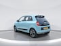 Renault Twingo 1.0 SCe Collection |UNIEK!|CABRIO|CRUISE|ELEKTRISCHE RAMEN| 19063 /