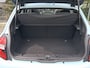 Renault Twingo 1.0 SCe Collection |UNIEK!|CABRIO|CRUISE|ELEKTRISCHE RAMEN| 19063 /