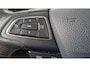 Ford EcoSport 1.0 EcoBoost ST-Line 125PK | B&O | Cruise | Leer/Alcantara | Cruise | Stoel verw. | LMV| NAP