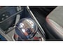 Ford EcoSport 1.0 EcoBoost ST-Line 125PK | B&O | Cruise | Leer/Alcantara | Cruise | Stoel verw. | LMV| NAP