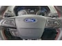 Ford EcoSport 1.0 EcoBoost ST-Line 125PK | B&O | Cruise | Leer/Alcantara | Cruise | Stoel verw. | LMV| NAP