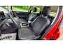 Ford EcoSport 1.0 EcoBoost ST-Line 125PK | B&O | Cruise | Leer/Alcantara | Cruise | Stoel verw. | LMV| NAP