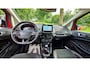 Ford EcoSport 1.0 EcoBoost ST-Line 125PK | B&O | Cruise | Leer/Alcantara | Cruise | Stoel verw. | LMV| NAP