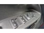 Ford EcoSport 1.0 EcoBoost ST-Line 125PK | B&O | Cruise | Leer/Alcantara | Cruise | Stoel verw. | LMV| NAP