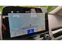 Ford EcoSport 1.0 EcoBoost ST-Line 125PK | B&O | Cruise | Leer/Alcantara | Cruise | Stoel verw. | LMV| NAP