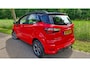 Ford EcoSport 1.0 EcoBoost ST-Line 125PK | B&O | Cruise | Leer/Alcantara | Cruise | Stoel verw. | LMV| NAP