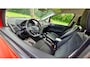 Ford EcoSport 1.0 EcoBoost ST-Line 125PK | B&O | Cruise | Leer/Alcantara | Cruise | Stoel verw. | LMV| NAP