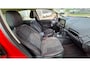 Ford EcoSport 1.0 EcoBoost ST-Line 125PK | B&O | Cruise | Leer/Alcantara | Cruise | Stoel verw. | LMV| NAP