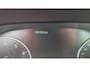 Ford EcoSport 1.0 EcoBoost ST-Line 125PK | B&O | Cruise | Leer/Alcantara | Cruise | Stoel verw. | LMV| NAP