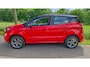 Ford EcoSport 1.0 EcoBoost ST-Line 125PK | B&O | Cruise | Leer/Alcantara | Cruise | Stoel verw. | LMV| NAP