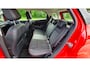 Ford EcoSport 1.0 EcoBoost ST-Line 125PK | B&O | Cruise | Leer/Alcantara | Cruise | Stoel verw. | LMV| NAP