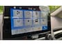 Ford EcoSport 1.0 EcoBoost ST-Line 125PK | B&O | Cruise | Leer/Alcantara | Cruise | Stoel verw. | LMV| NAP
