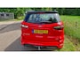 Ford EcoSport 1.0 EcoBoost ST-Line 125PK | B&O | Cruise | Leer/Alcantara | Cruise | Stoel verw. | LMV| NAP