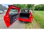 Ford EcoSport 1.0 EcoBoost ST-Line 125PK | B&O | Cruise | Leer/Alcantara | Cruise | Stoel verw. | LMV| NAP