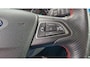 Ford EcoSport 1.0 EcoBoost ST-Line 125PK | B&O | Cruise | Leer/Alcantara | Cruise | Stoel verw. | LMV| NAP
