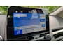 Ford EcoSport 1.0 EcoBoost ST-Line 125PK | B&O | Cruise | Leer/Alcantara | Cruise | Stoel verw. | LMV| NAP