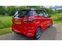 Ford EcoSport 1.0 EcoBoost ST-Line 125PK | B&O | Cruise | Leer/Alcantara | Cruise | Stoel verw. | LMV| NAP