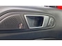 Ford EcoSport 1.0 EcoBoost ST-Line 125PK | B&O | Cruise | Leer/Alcantara | Cruise | Stoel verw. | LMV| NAP