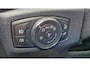 Ford EcoSport 1.0 EcoBoost ST-Line 125PK | B&O | Cruise | Leer/Alcantara | Cruise | Stoel verw. | LMV| NAP