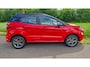 Ford EcoSport 1.0 EcoBoost ST-Line 125PK | B&O | Cruise | Leer/Alcantara | Cruise | Stoel verw. | LMV| NAP