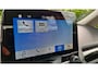 Ford EcoSport 1.0 EcoBoost ST-Line 125PK | B&O | Cruise | Leer/Alcantara | Cruise | Stoel verw. | LMV| NAP