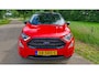 Ford EcoSport 1.0 EcoBoost ST-Line 125PK | B&O | Cruise | Leer/Alcantara | Cruise | Stoel verw. | LMV| NAP