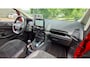 Ford EcoSport 1.0 EcoBoost ST-Line 125PK | B&O | Cruise | Leer/Alcantara | Cruise | Stoel verw. | LMV| NAP