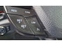 Ford EcoSport 1.0 EcoBoost ST-Line 125PK | B&O | Cruise | Leer/Alcantara | Cruise | Stoel verw. | LMV| NAP