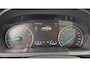 Ford EcoSport 1.0 EcoBoost ST-Line 125PK | B&O | Cruise | Leer/Alcantara | Cruise | Stoel verw. | LMV| NAP
