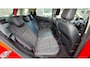 Ford EcoSport 1.0 EcoBoost ST-Line 125PK | B&O | Cruise | Leer/Alcantara | Cruise | Stoel verw. | LMV| NAP