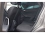 Volkswagen T-Cross 1.0 TSI | NAVI | CARPLAY | ECC | ACC | 1e EIG!