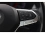 Volkswagen T-Cross 1.0 TSI | NAVI | CARPLAY | ECC | ACC | 1e EIG!