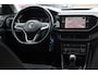 Volkswagen T-Cross 1.0 TSI | NAVI | CARPLAY | ECC | ACC | 1e EIG!
