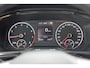 Volkswagen T-Cross 1.0 TSI | NAVI | CARPLAY | ECC | ACC | 1e EIG!
