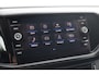 Volkswagen T-Cross 1.0 TSI | NAVI | CARPLAY | ECC | ACC | 1e EIG!