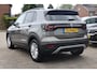 Volkswagen T-Cross 1.0 TSI | NAVI | CARPLAY | ECC | ACC | 1e EIG!