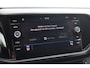 Volkswagen T-Cross 1.0 TSI | NAVI | CARPLAY | ECC | ACC | 1e EIG!