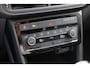 Volkswagen T-Cross 1.0 TSI | NAVI | CARPLAY | ECC | ACC | 1e EIG!