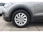 Volkswagen T-Cross 1.0 TSI | NAVI | CARPLAY | ECC | ACC | 1e EIG!