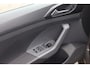 Volkswagen T-Cross 1.0 TSI | NAVI | CARPLAY | ECC | ACC | 1e EIG!