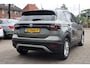 Volkswagen T-Cross 1.0 TSI | NAVI | CARPLAY | ECC | ACC | 1e EIG!