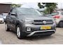 Volkswagen T-Cross 1.0 TSI | NAVI | CARPLAY | ECC | ACC | 1e EIG!