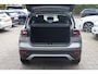 Volkswagen T-Cross 1.0 TSI | NAVI | CARPLAY | ECC | ACC | 1e EIG!