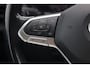 Volkswagen T-Cross 1.0 TSI | NAVI | CARPLAY | ECC | ACC | 1e EIG!