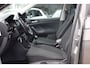 Volkswagen T-Cross 1.0 TSI | NAVI | CARPLAY | ECC | ACC | 1e EIG!