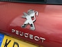 Peugeot 2008 1.2 PureTech Allure 2e Eigenaar|Navi|Camera|Clima|Trekhaak|Carplay|Cruise|N.A.P|Nieuwe APK bij Aflevering